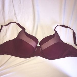 Victoria Secret Bra